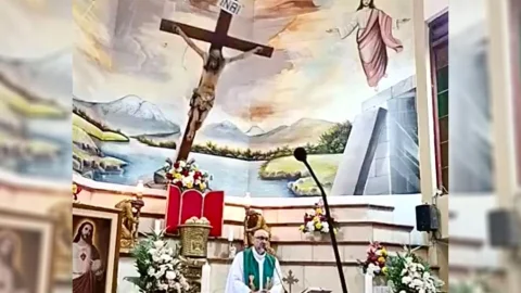 sacerdote-guayaquil-16x9