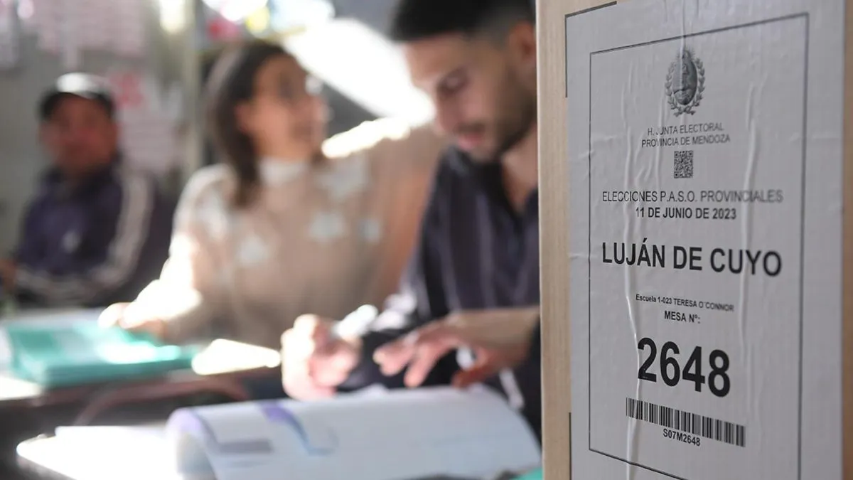 elecciones-1-1200x675