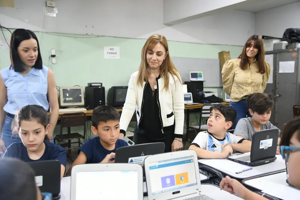 OperativoMendozaMat_9