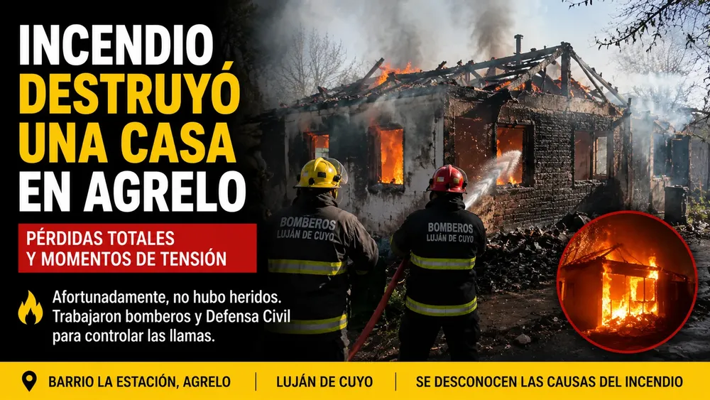 30abdcb4-a42e-40c6-8416-5a94aa516916
