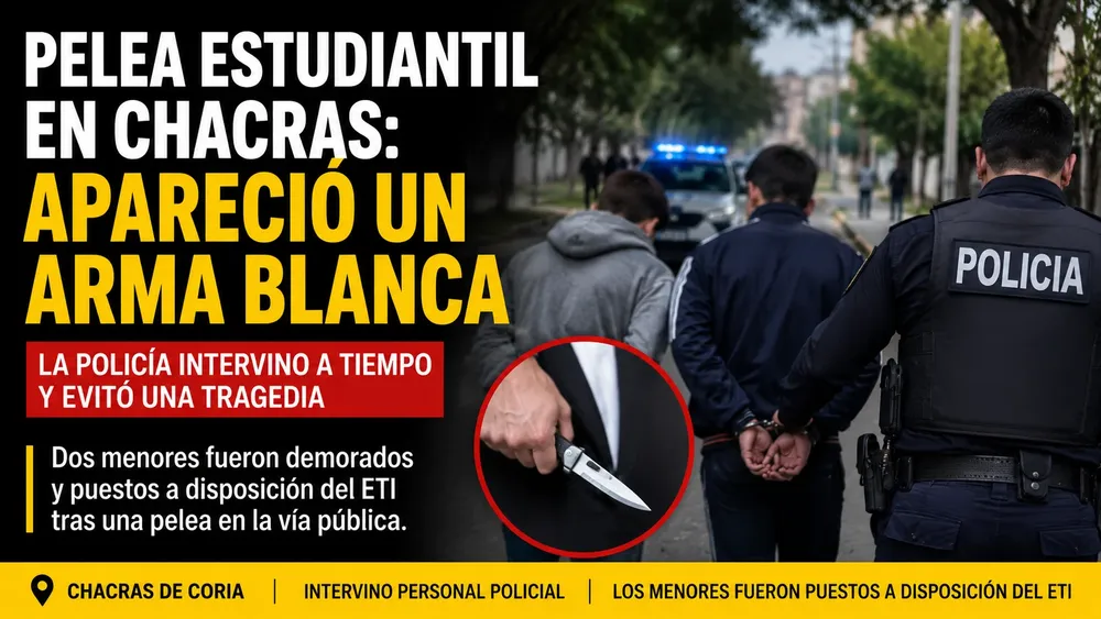 df764b7c-ab74-4a97-bd23-6bb81191e36a