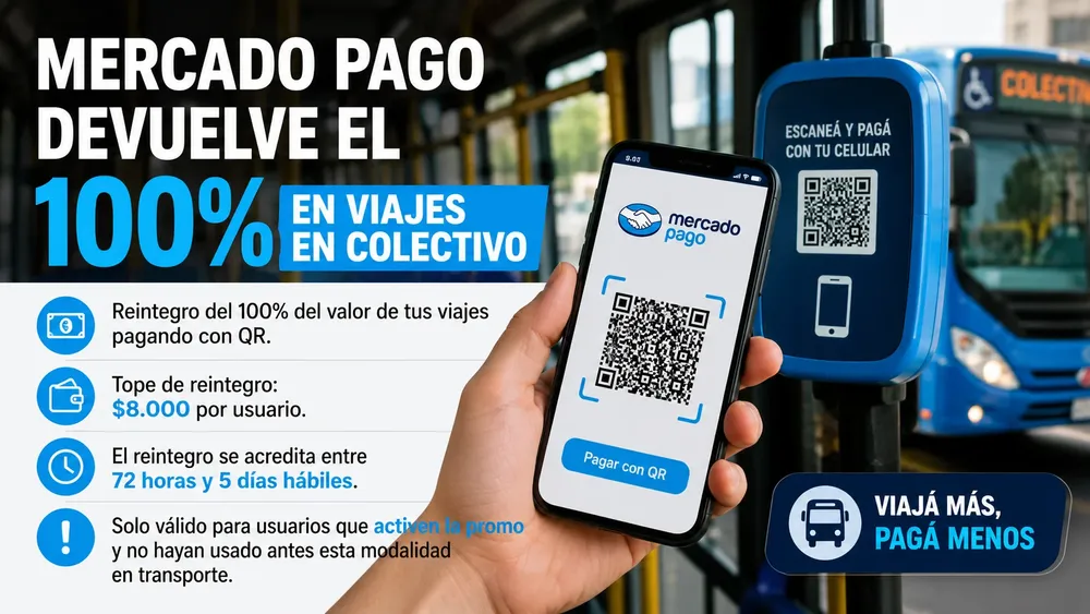 MERCADO PAGO BOLETO