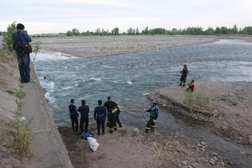 ChatGPT Image 2 ene 2026, 11_56_56