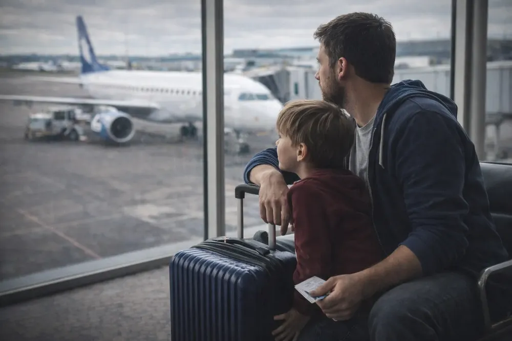 ChatGPT Image 25 ene 2026, 15_35_57