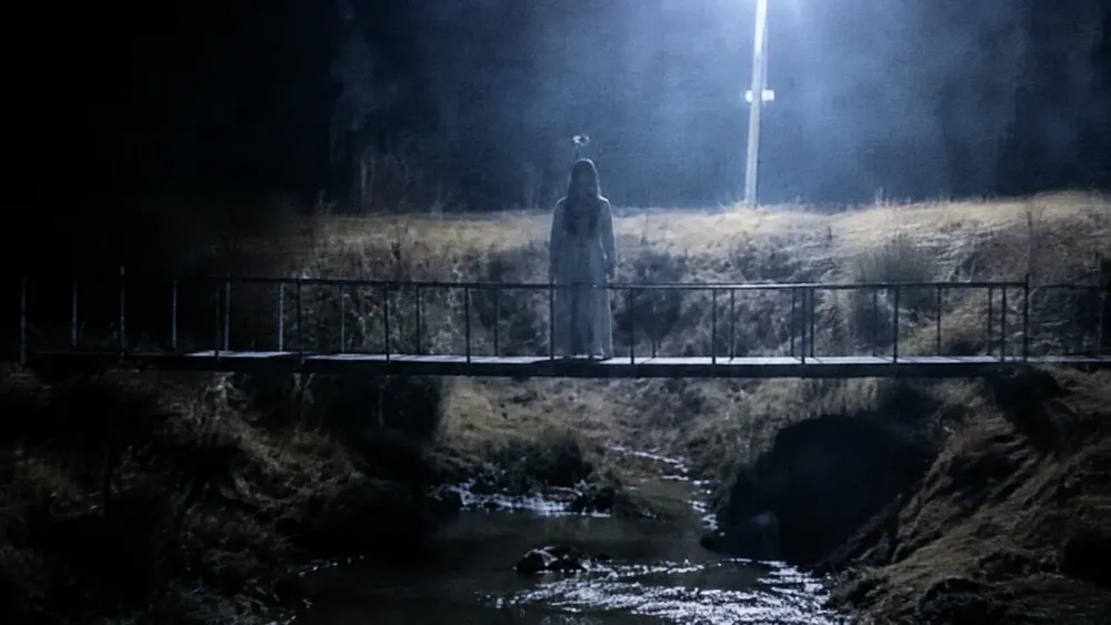 llorona