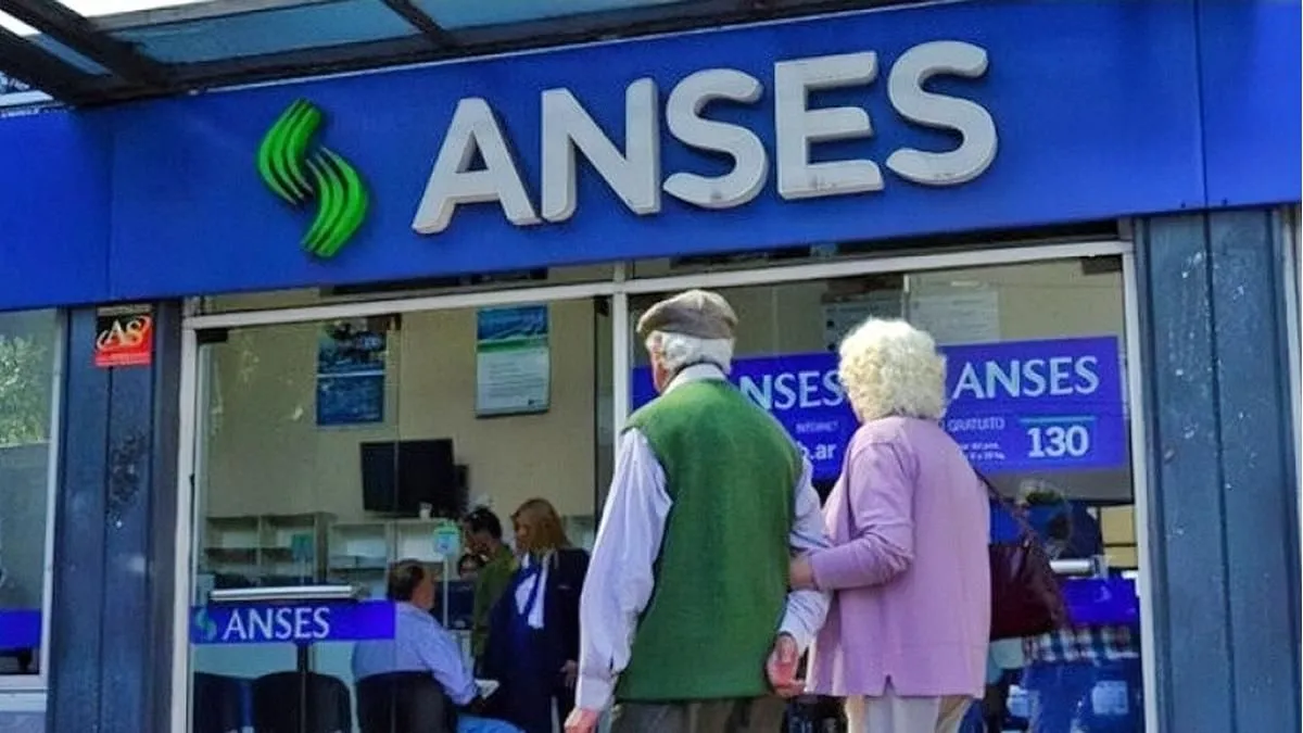 jubilados-anses-jubilacionesjpg