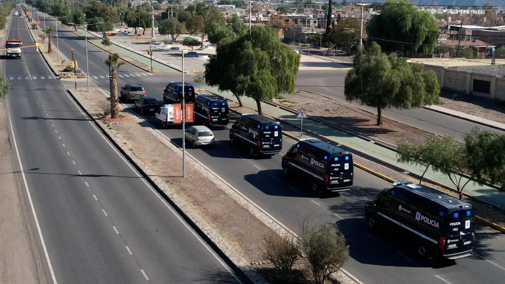 PORTADA-PATRULLAJE-2-1-scaled-e1769285716857