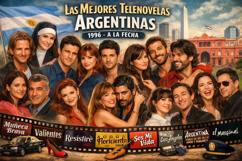 ChatGPT Image 29 ene 2026, 11_43_58