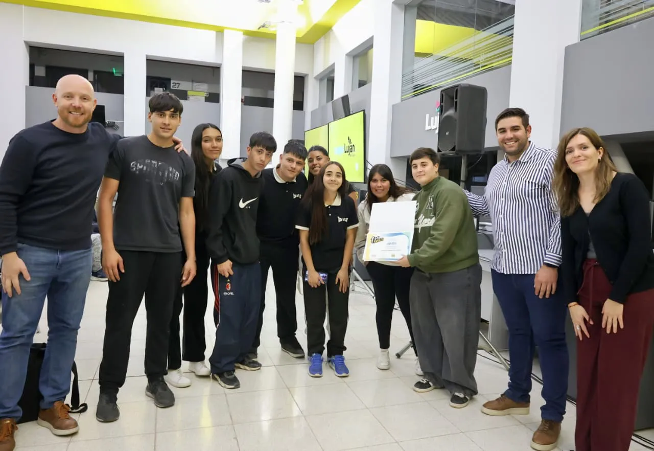 Promociones premiadas por su compromiso con el ambiente