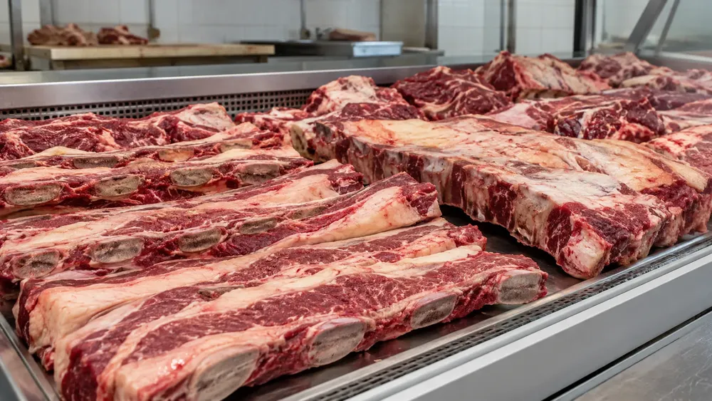 precio asado mendoza