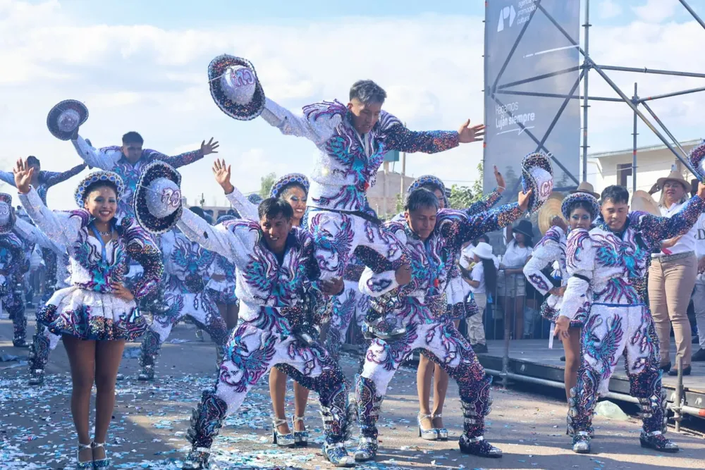 multimedia.grande.9364cbf125a76909.Z3JhbmRlLndlYnA=