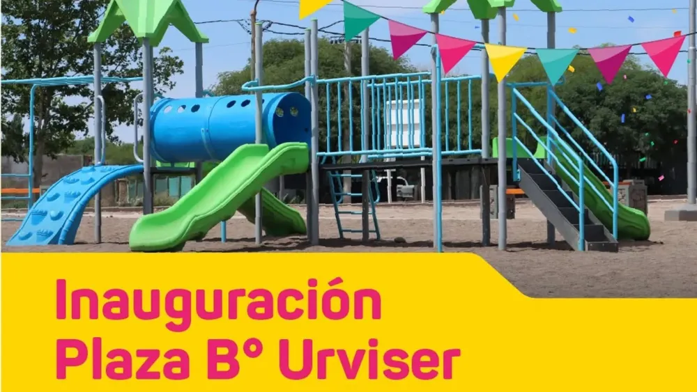 Plaza
