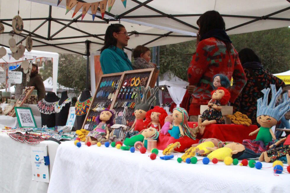 Feria-Lujan-Natural-edicion-dia-de-la-madre-980x653-1