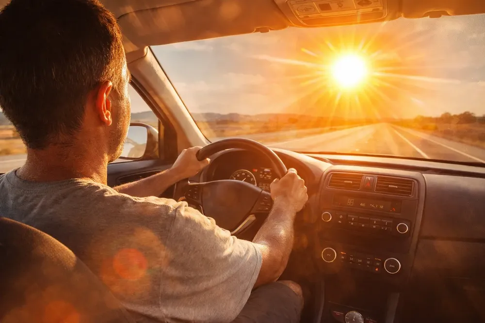 ChatGPT Image 28 dic 2025, 16_14_02