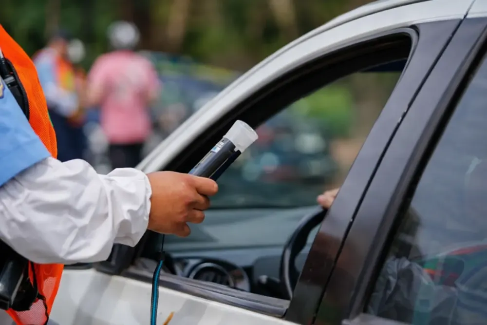 ChatGPT Image 2 ene 2026, 12_10_26