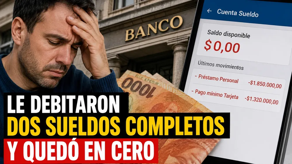 BANCO