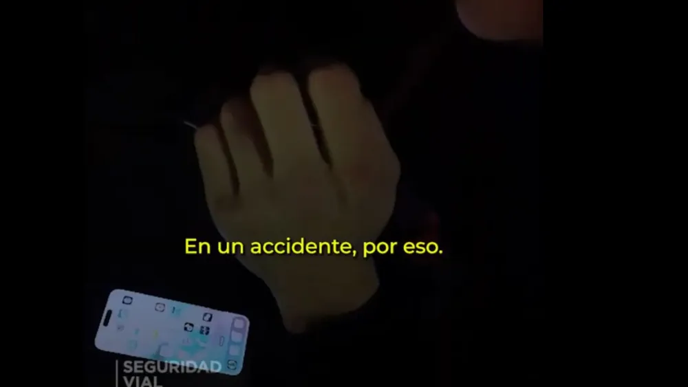 ANSV