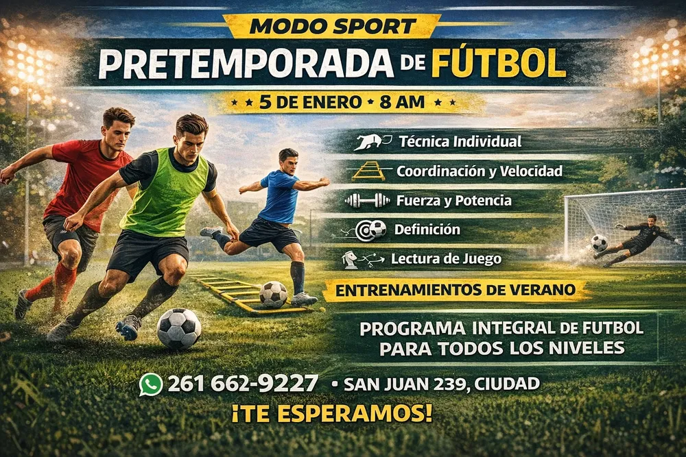 ChatGPT Image 29 dic 2025, 22_56_31