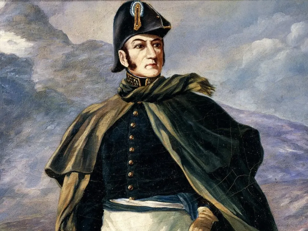 multimedia.grande.add175e59486a16a.Z3JhbmRlLndlYnA=