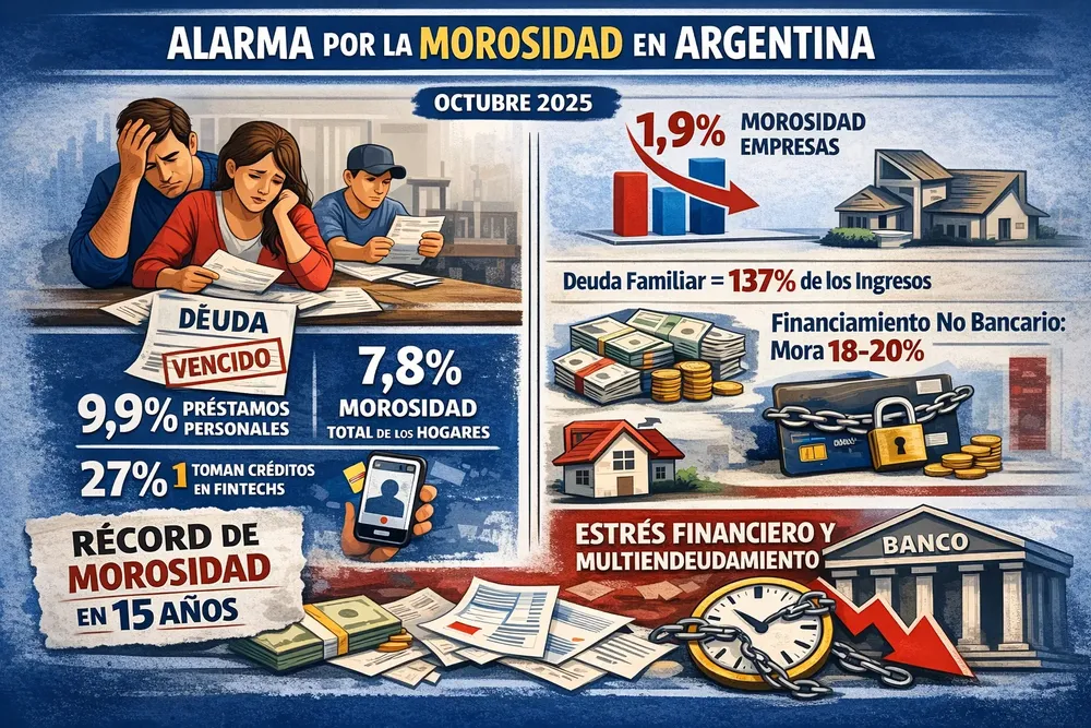 ChatGPT Image 29 dic 2025, 22_28_37