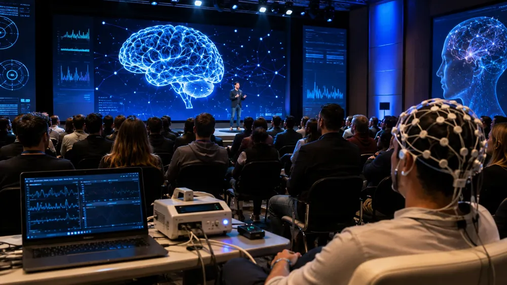 neurociencias aplicadas al deporte