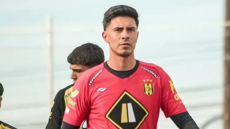 el-arquero-mauricio-nievas