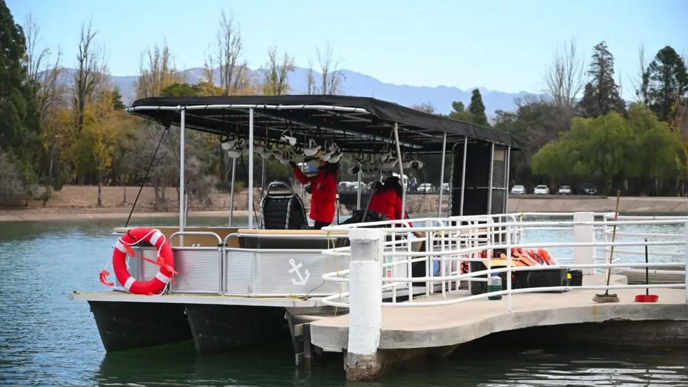 Diseño sin título (1)