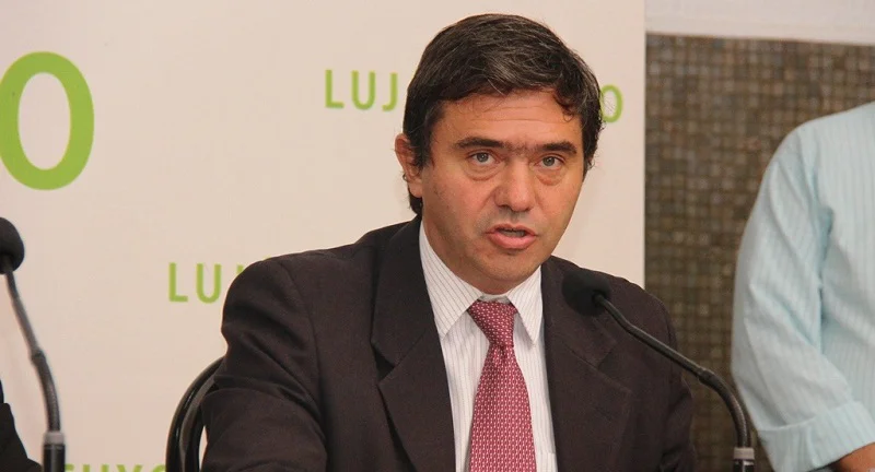 lopez-puelles1