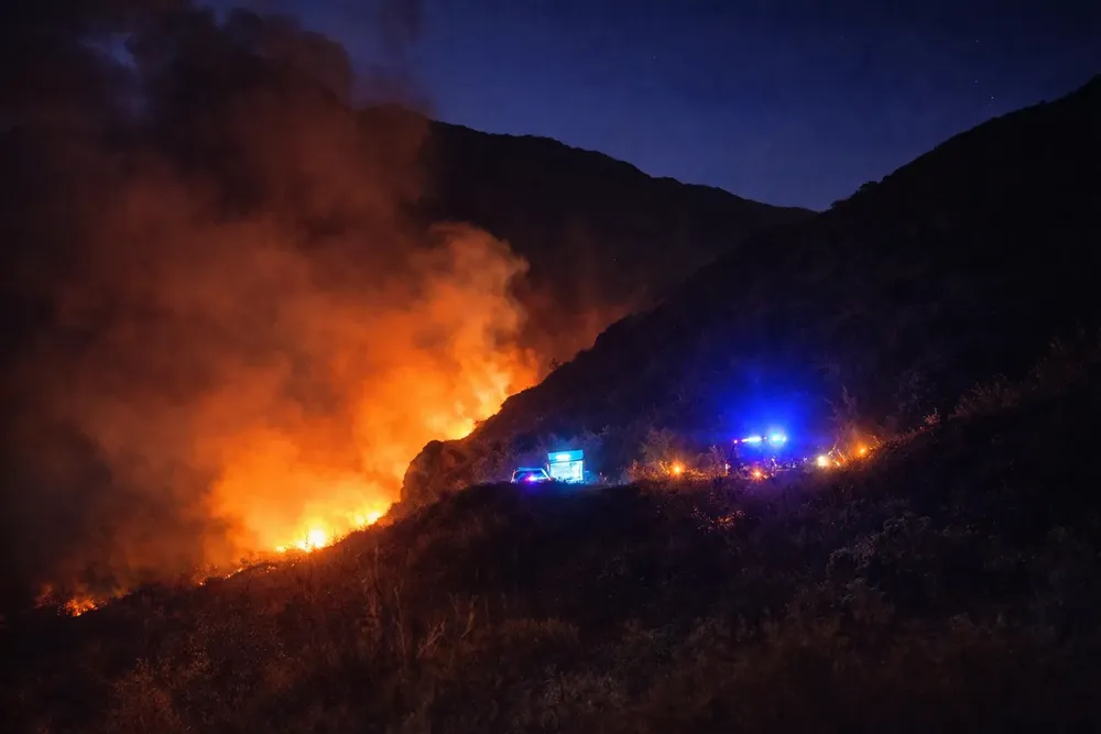 ChatGPT Image 3 ene 2026, 14_45_44