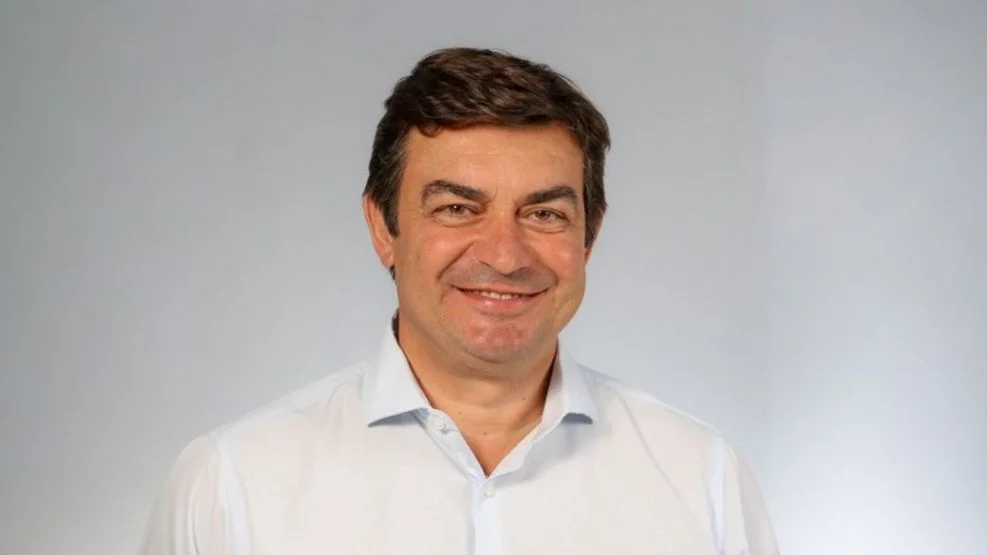 demarchi