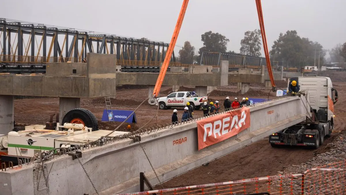obra-puente-lujan-perdriel
