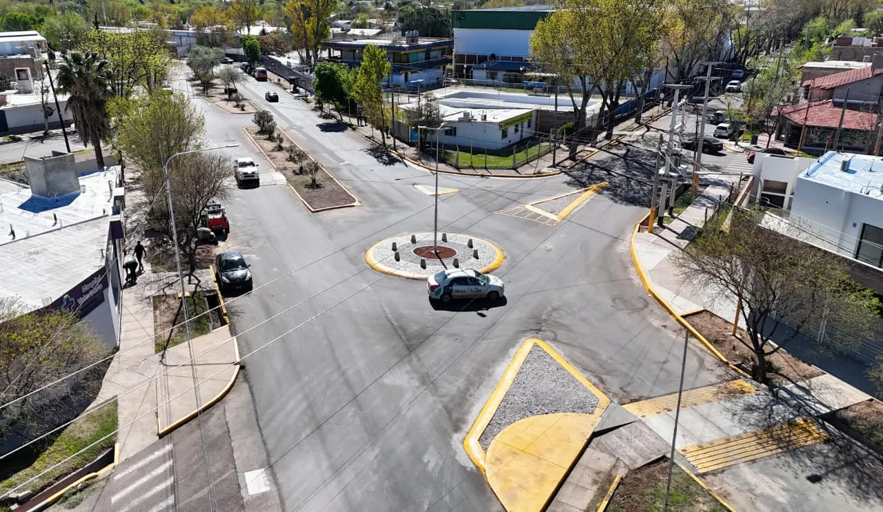 Guevara y Vallcanera de Ciudad