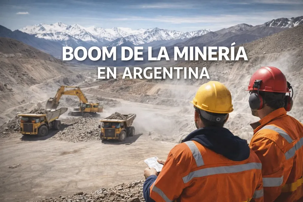 ChatGPT Image 25 ene 2026, 15_47_43