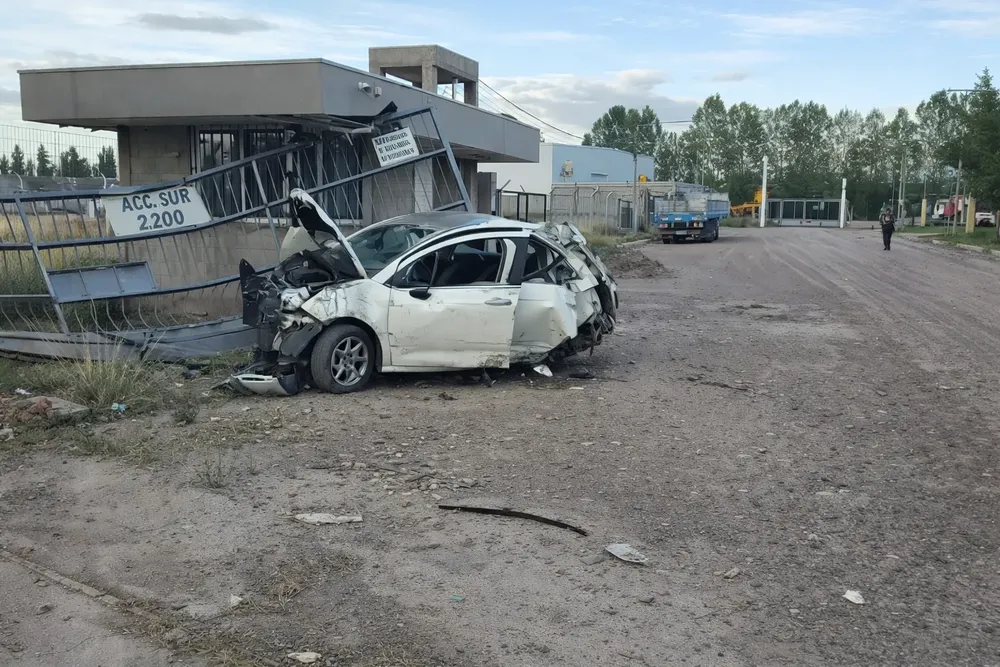 ChatGPT Image 28 dic 2025, 16_45_42