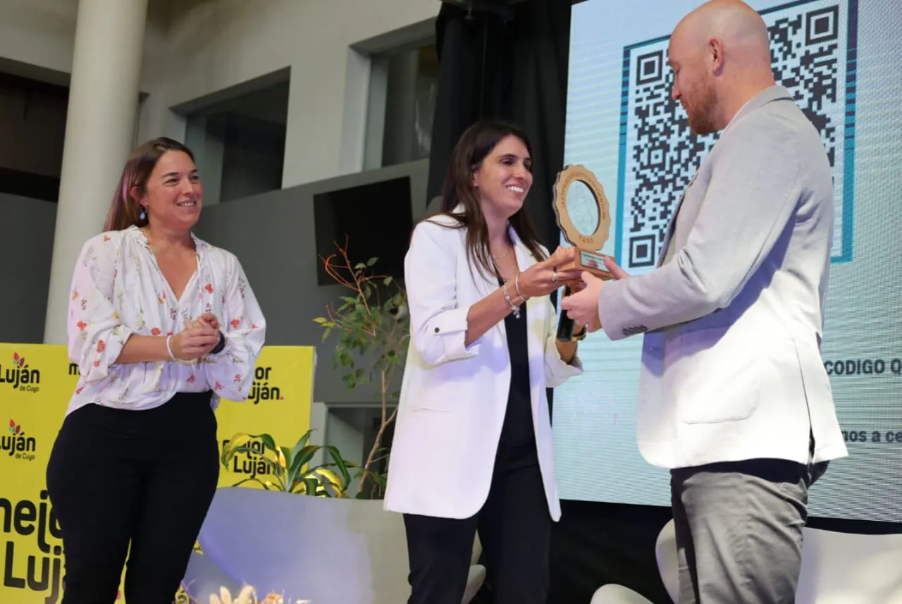 Lujan-de-Cuyo-certifico-como-Ciudad-Faro