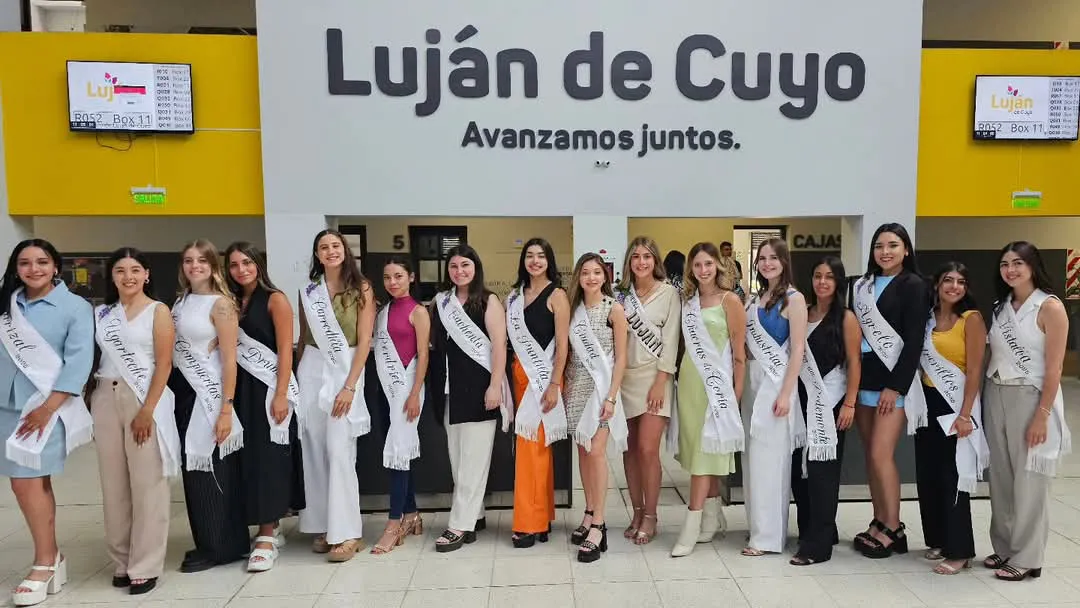 multimedia.normal.a467eb85ff267234.SU1HLTIwMjQxMjA5LVdBMDAxMl9ub3JtYWwud2VicA==