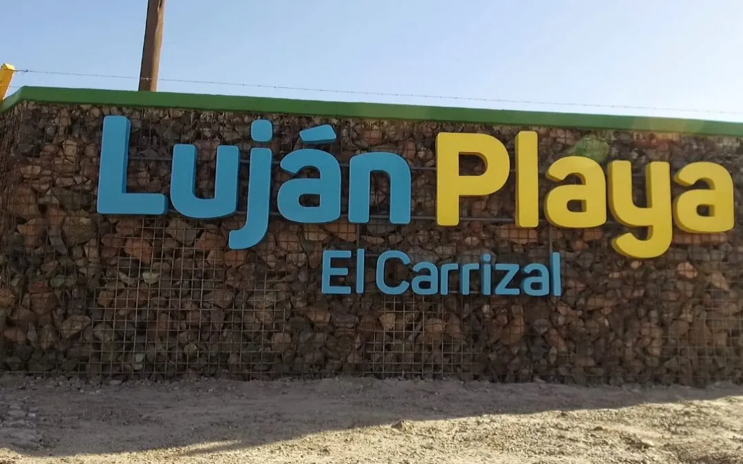 Lujan-playa-nueva-temporada-1080x675
