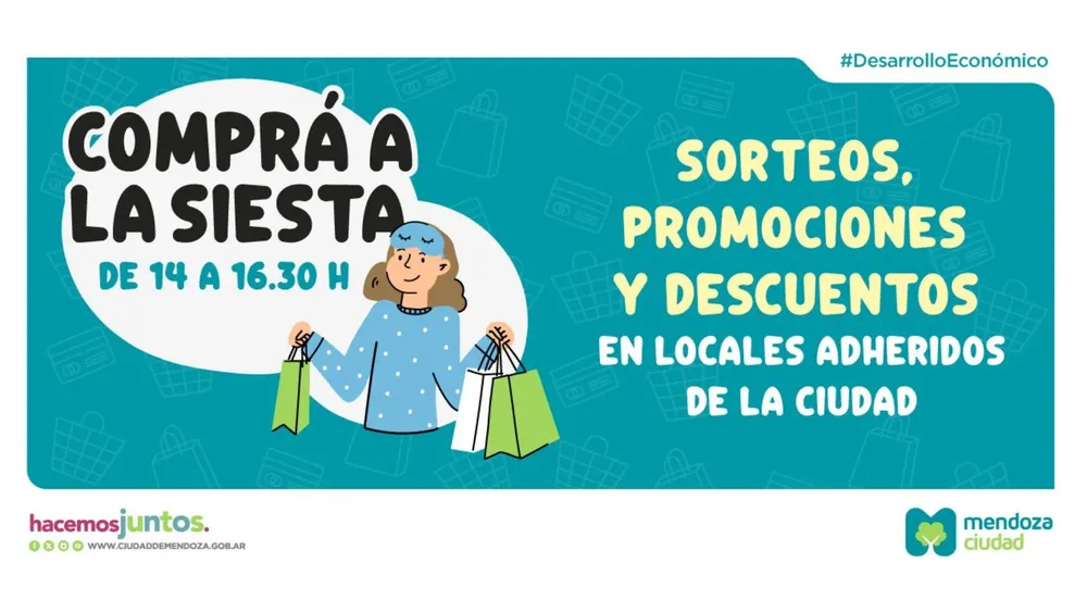 CUÁNTA PLATA PODÉS TENER EN MERCADO PAGO SIN QUE TE INVESTIGUE AFIP