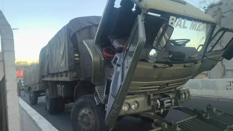 CAMION-MILITAR-01