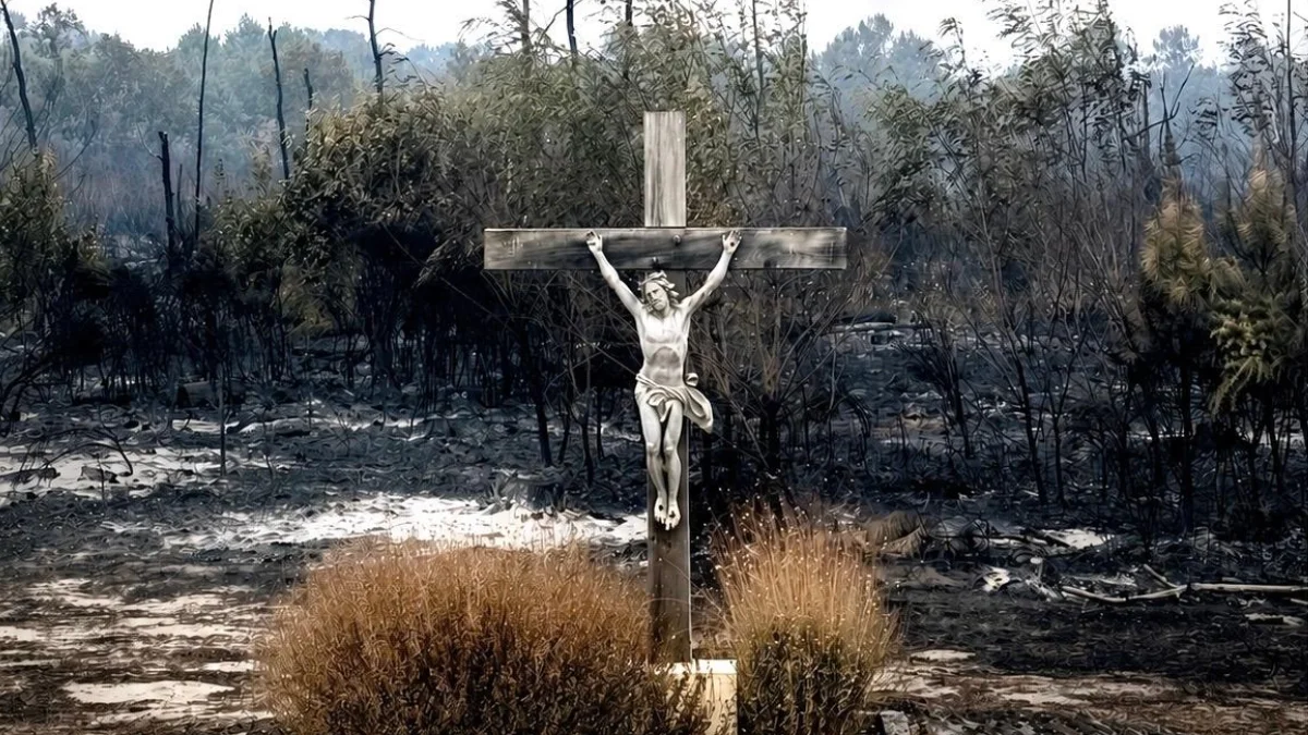 cristo-saumos-patrick-bernard