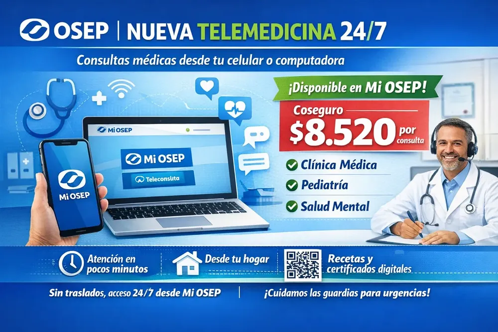 38bcb070-ab1e-415c-a127-072da128c732