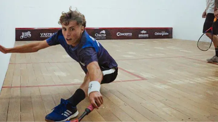 squash1
