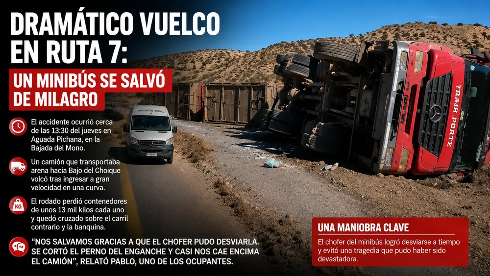 accidente petroleros