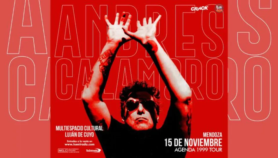 calamaro-vuelve-a-mendoza-medium-size