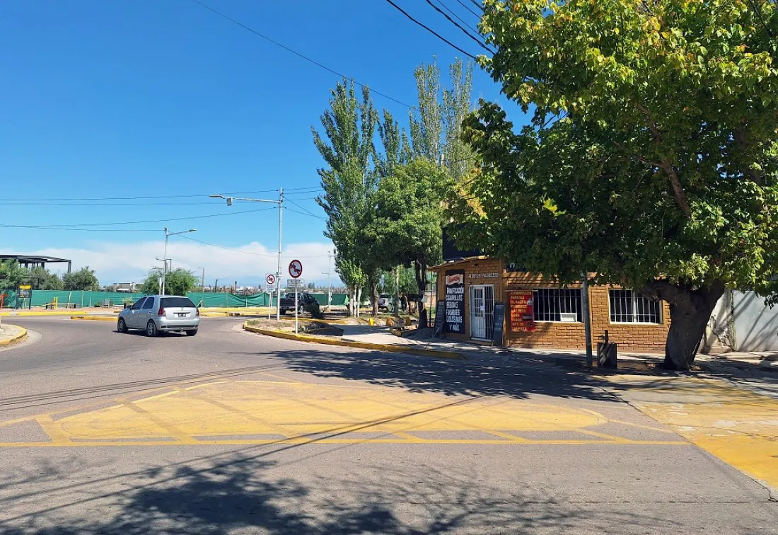 508612319_1022185226769914_6639894416533763715_n