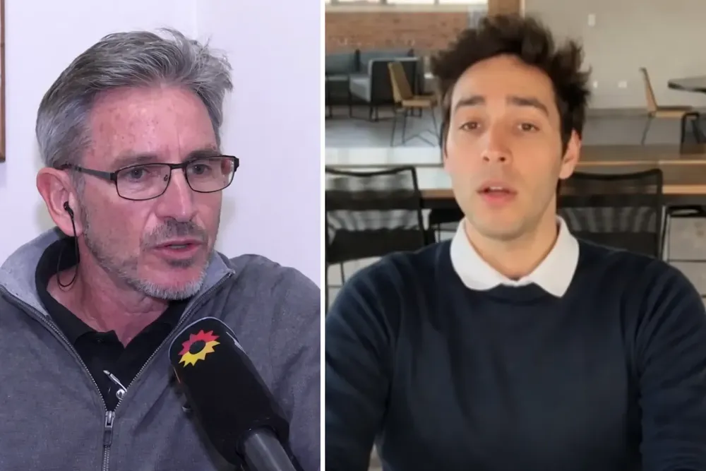 ChatGPT Image 30 ene 2026, 17_30_13