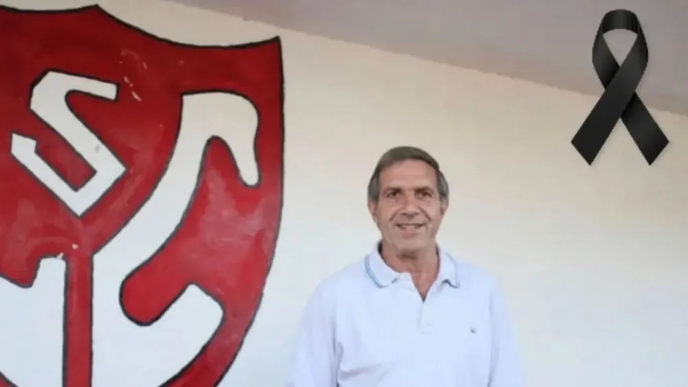 Tito Matioli