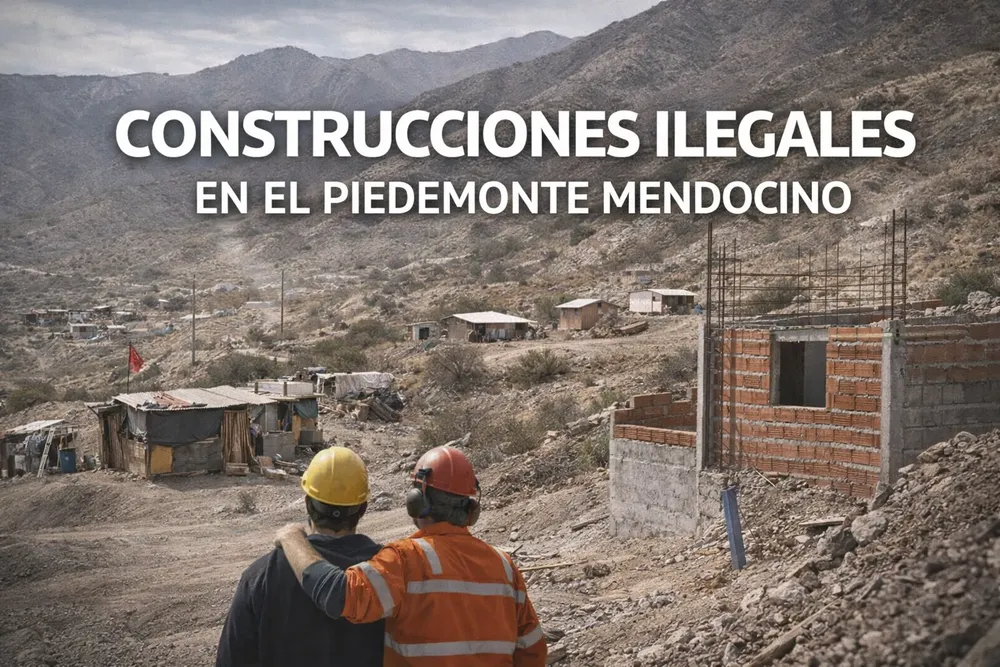 ChatGPT Image 25 ene 2026, 15_54_05