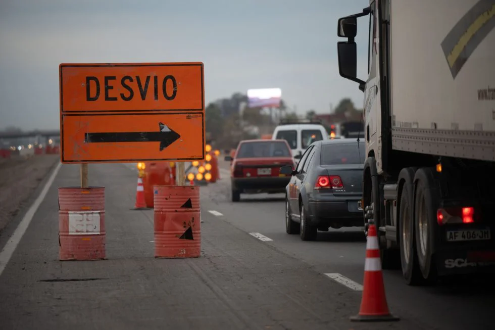 acceso