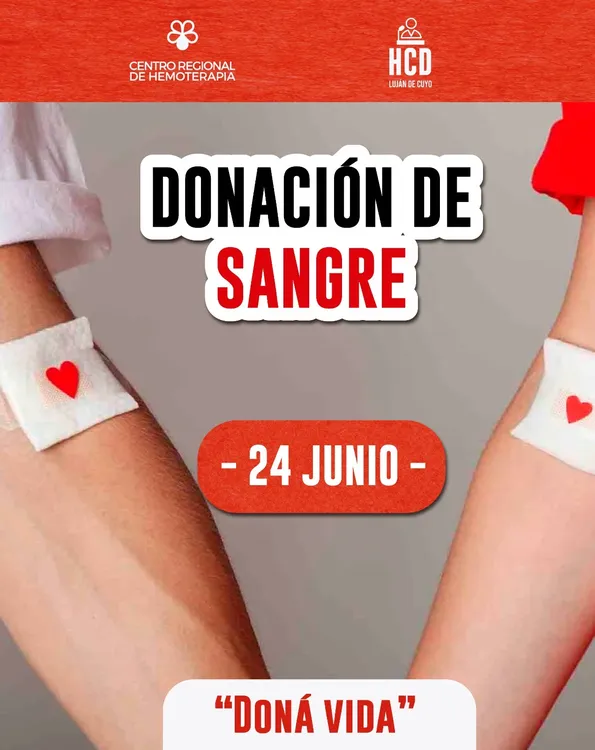 039abb44-0884-4de3-967c-1755438ae392